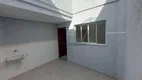 Foto 5 de Sobrado com 2 Quartos à venda, 108m² em Vila Medeiros, São Paulo