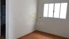 Foto 12 de Casa de Condomínio com 3 Quartos para venda ou aluguel, 236m² em Lenheiro, Valinhos