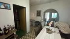 Foto 4 de Casa com 3 Quartos à venda, 184m² em Farol, Maceió