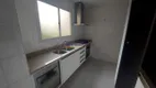 Foto 17 de Apartamento com 3 Quartos à venda, 118m² em Vila Sônia, São Paulo