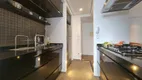 Foto 19 de Apartamento com 3 Quartos à venda, 90m² em Vila São Francisco, São Paulo