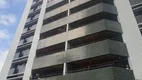 Foto 3 de Apartamento com 3 Quartos à venda, 155m² em Espinheiro, Recife