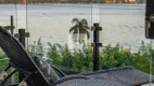 Foto 3 de Casa com 3 Quartos para alugar, 230m² em Lagoa da Conceição, Florianópolis