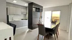 Foto 8 de Apartamento com 3 Quartos à venda, 100m² em Centro, Balneário Rincão