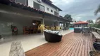Foto 14 de Casa de Condomínio com 4 Quartos à venda, 490m² em Jardim Cedro, São José do Rio Preto