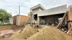 Foto 3 de Casa com 3 Quartos à venda, 136m² em Jardim Portal dos Pioneiros, Londrina