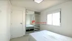 Foto 11 de Apartamento com 3 Quartos à venda, 132m² em Pitangueiras, Guarujá