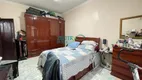 Foto 7 de Apartamento com 2 Quartos à venda, 81m² em Vila da Penha, Rio de Janeiro