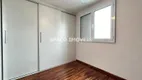 Foto 14 de Apartamento com 3 Quartos à venda, 83m² em Vila Mascote, São Paulo