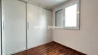 Foto 14 de Apartamento com 3 Quartos à venda, 83m² em Vila Santa Catarina, São Paulo