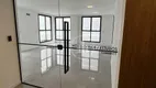Foto 11 de Apartamento com 2 Quartos à venda, 73m² em Trindade, Florianópolis