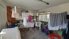Foto 35 de Casa com 5 Quartos à venda, 576m² em Boa Vista, Curitiba