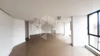 Foto 13 de Sala Comercial para alugar, 166m² em Floresta, Porto Alegre