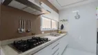 Foto 19 de Apartamento com 3 Quartos à venda, 132m² em Alphaville, Barueri