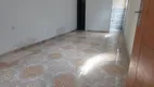 Foto 18 de Casa com 3 Quartos à venda, 105m² em Doron, Salvador