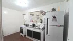 Foto 7 de Casa de Condomínio com 3 Quartos à venda, 170m² em Portuguesa, Rio de Janeiro