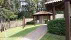 Foto 6 de Apartamento com 3 Quartos à venda, 68m² em Alto Petrópolis, Porto Alegre