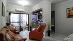 Foto 4 de Apartamento com 1 Quarto à venda, 62m² em Vila Guilhermina, Praia Grande