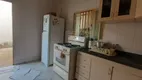 Foto 3 de Casa com 2 Quartos à venda, 105m² em Jaqueline, Belo Horizonte