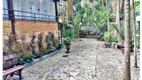 Foto 5 de Casa com 3 Quartos à venda, 180m² em Centro, Santo Amaro da Imperatriz