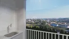 Foto 17 de Apartamento com 2 Quartos à venda, 56m² em Vila Nova, Novo Hamburgo