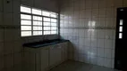 Foto 7 de Casa com 2 Quartos à venda, 106m² em Planalto Verde I, Ribeirão Preto