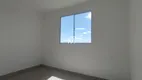 Foto 11 de Apartamento com 2 Quartos à venda, 42m² em Estância Velha, Canoas