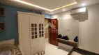 Foto 18 de Casa com 3 Quartos à venda, 170m² em Amador, Eusébio