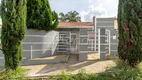 Foto 2 de Casa com 6 Quartos para venda ou aluguel, 150m² em Jardim Guanabara, Campinas