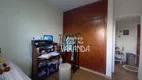 Foto 13 de Apartamento com 3 Quartos à venda, 135m² em Vera Cruz, Valinhos