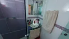 Foto 24 de Apartamento com 4 Quartos à venda, 395m² em Vila Guilherme, São Paulo