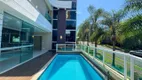 Foto 2 de Casa de Condomínio com 4 Quartos para alugar, 500m² em Vivendas Do Arvoredo, Londrina