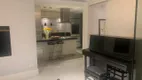 Foto 25 de Apartamento com 1 Quarto à venda, 52m² em Jardim Paulista, São Paulo