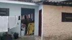 Foto 27 de Casa com 6 Quartos à venda, 400m² em Nova Gerti, São Caetano do Sul