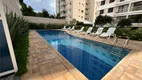 Foto 24 de Apartamento com 2 Quartos à venda, 55m² em Pompeia, São Paulo