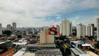 Foto 38 de Cobertura com 3 Quartos à venda, 110m² em Ipiranga, São Paulo