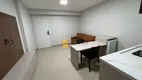 Foto 4 de Flat com 1 Quarto à venda, 43m² em Duque de Caxias, Cuiabá