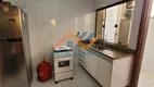 Foto 4 de Apartamento com 2 Quartos à venda, 80m² em Cidade Nobre, Ipatinga