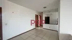 Foto 2 de Apartamento com 3 Quartos à venda, 127m² em Jurunas, Belém