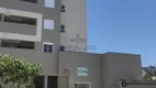 Foto 2 de Apartamento com 3 Quartos à venda, 64m² em Urbanova, São José dos Campos