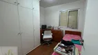 Foto 2 de Apartamento com 3 Quartos à venda, 71m² em Vila Mariana, São Paulo