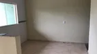 Foto 4 de Casa com 2 Quartos à venda, 55m² em Centro, Ponta Grossa