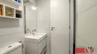 Foto 12 de Apartamento com 3 Quartos à venda, 60m² em Vila Industrial, São Paulo