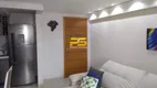 Foto 7 de Apartamento com 2 Quartos à venda, 57m² em Jardim Oceania, João Pessoa