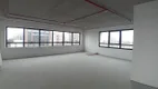 Foto 4 de Sala Comercial para alugar, 72m² em Higienópolis, Porto Alegre