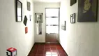 Foto 7 de Sobrado com 3 Quartos à venda, 184m² em Baeta Neves, São Bernardo do Campo