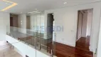 Foto 29 de Casa de Condomínio com 4 Quartos à venda, 990m² em Alphaville, Barueri