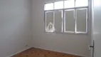 Foto 6 de Apartamento com 3 Quartos à venda, 94m² em Grajaú, Rio de Janeiro