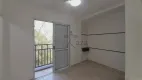 Foto 13 de Apartamento com 4 Quartos à venda, 168m² em Vila Andrade, São Paulo