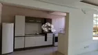 Foto 15 de Apartamento com 1 Quarto à venda, 57m² em Uniao, Estância Velha